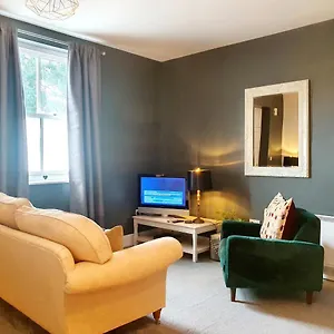18 St Maurice's Road , York United Kingdom