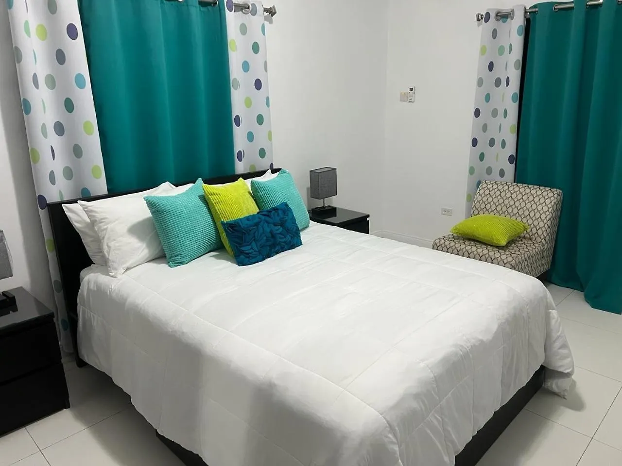 Meadows Place Montego Bay 0*,